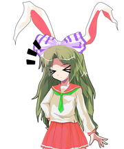 Miki06
