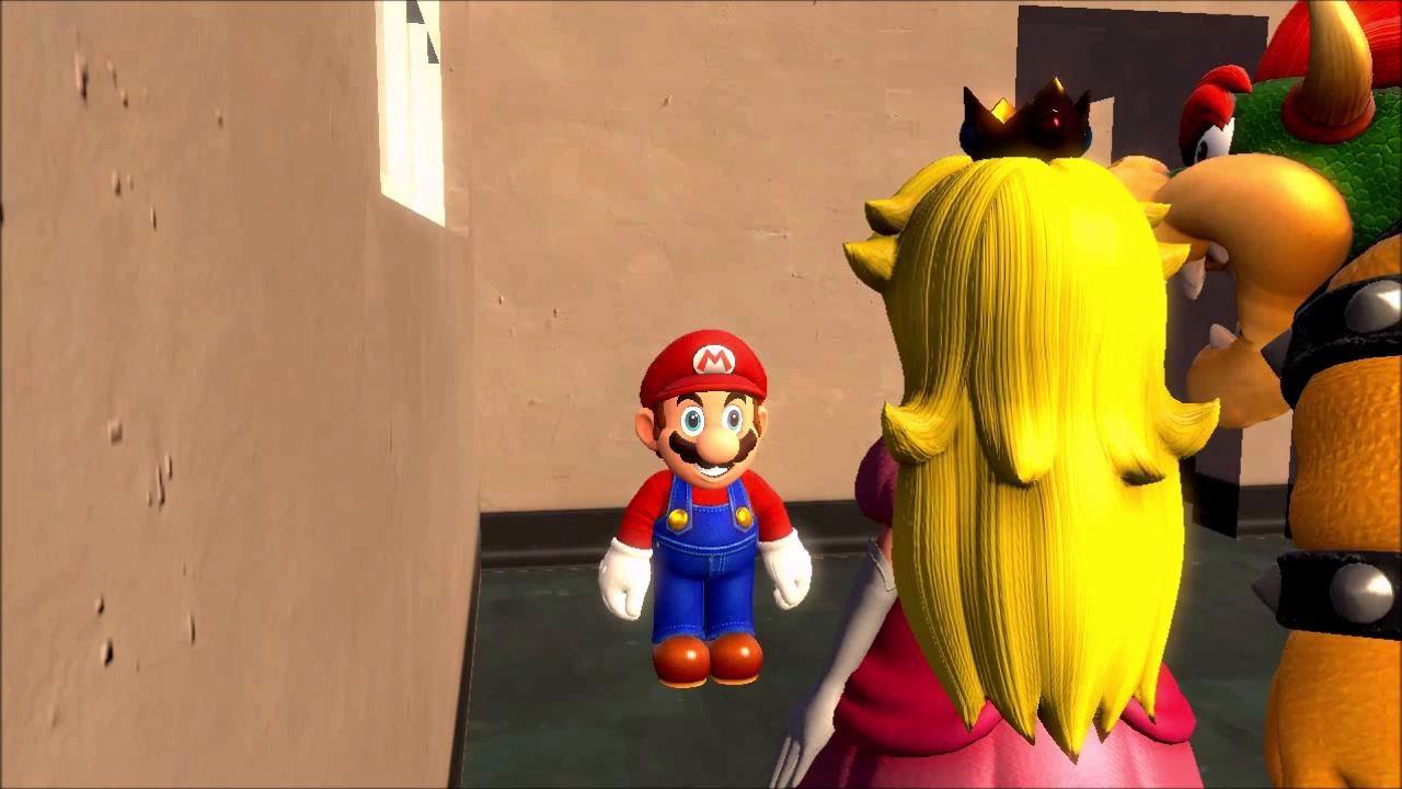 SMB Brick Block Sound Soundeffects Wiki Fandom