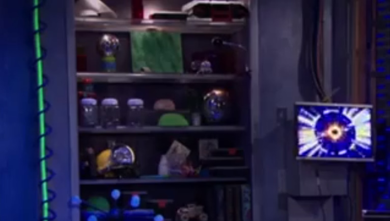 The Thundermans/Image Gallery | Soundeffects Wiki | Fandom