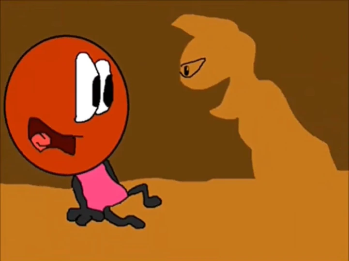 Hollywoodedge, Evil Laugh CRT023801 Soundeffects Wiki Fandom