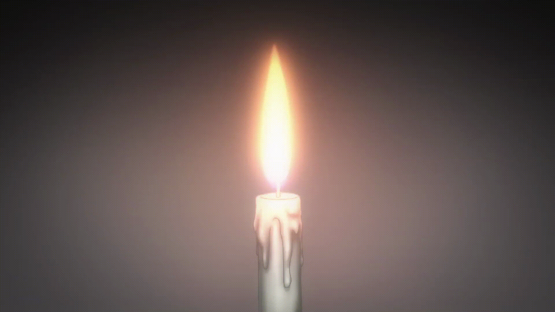 Anime Fire Whoosh Sound | Soundeffects Wiki | Fandom