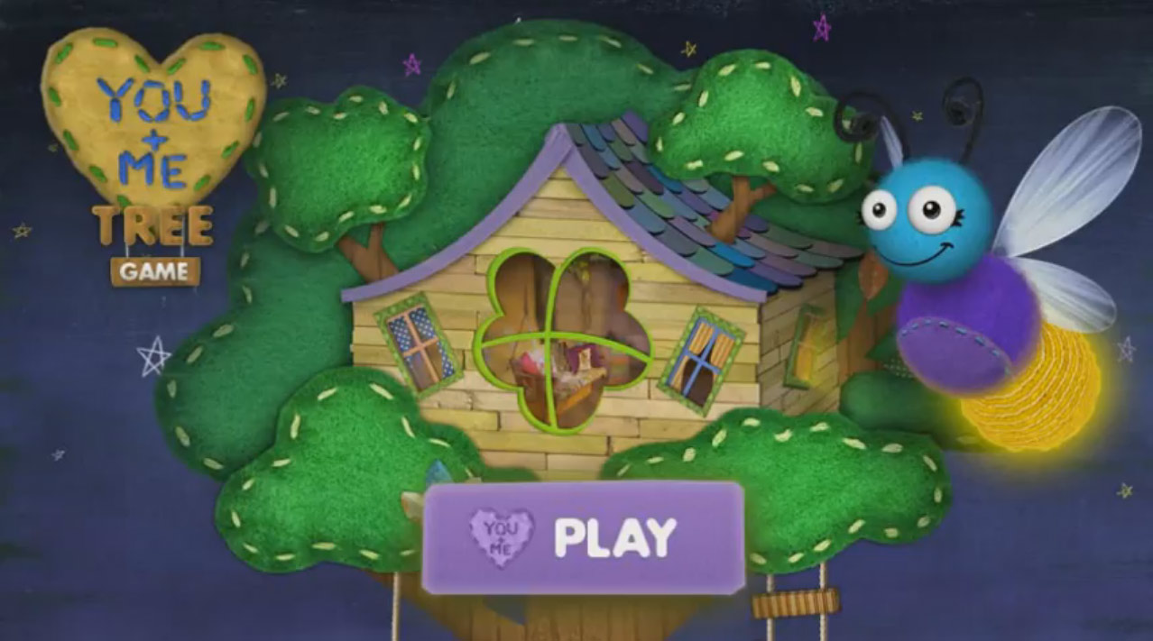 The Good Night Show You Me Tree Game Online Games Soundeffects Wiki Fandom