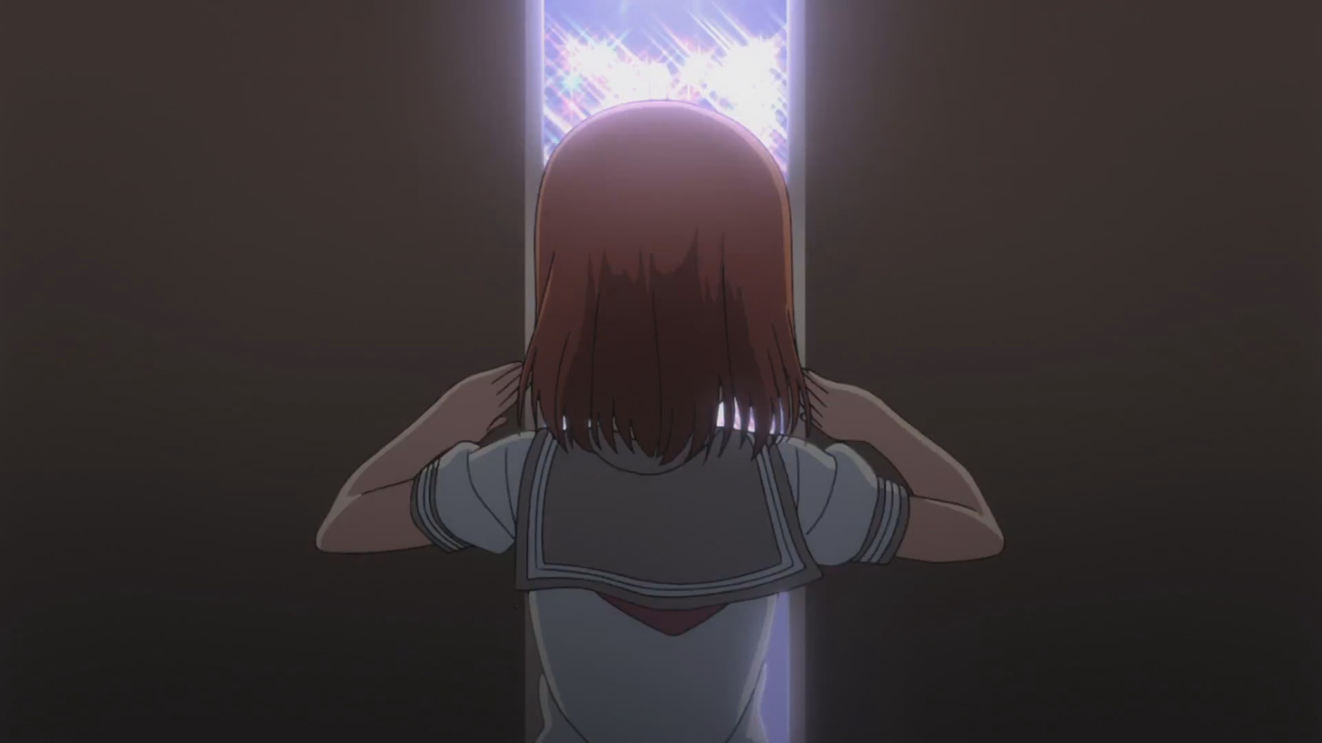 Anime Door Open Sound 16 Soundeffects Wiki Fandom