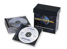 Universal-soundfx-img