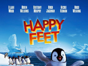 Category Kennedy Miller Productions Kennedy Miller Mitchell Movies Soundeffects Wiki Fandom