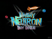 Category O Entertainment Shorts Soundeffects Wiki Fandom