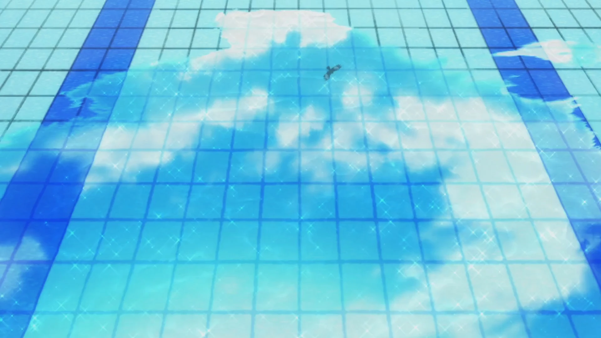 Anime Hawk Screech Sound | Soundeffects Wiki | Fandom