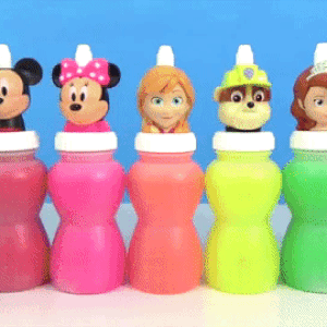 toys unlimited