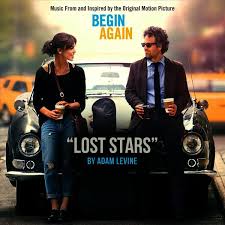 Lost Stars From 2014 Drama Begin Again Soundtrack Wikia Fandom