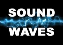 SWTVLOGO