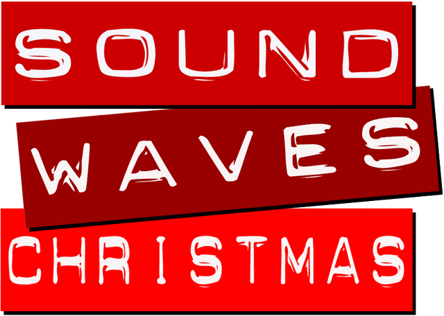 File:2012-LOGO.png