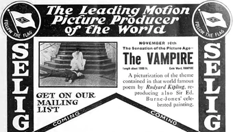 to a rag and a bone kipling