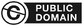 Public Domain