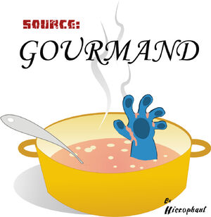 Sourcegourmandfull