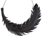 Pinion