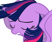 Twilight pagepic