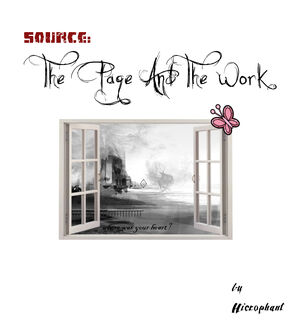 TPATW Cover