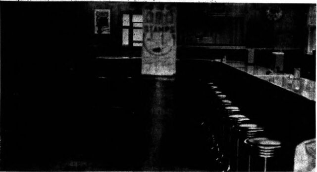 File:Souris Snack Bar 1955 2.jpg
