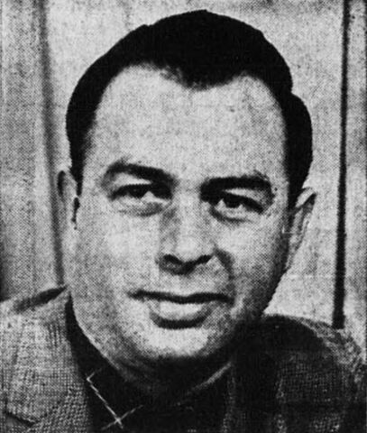 File:Keith MacKenzie 1963.jpg