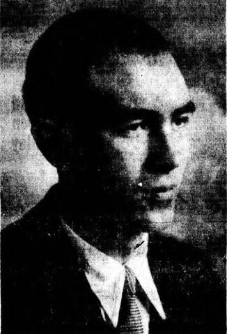 File:R A Leard 1946.jpg