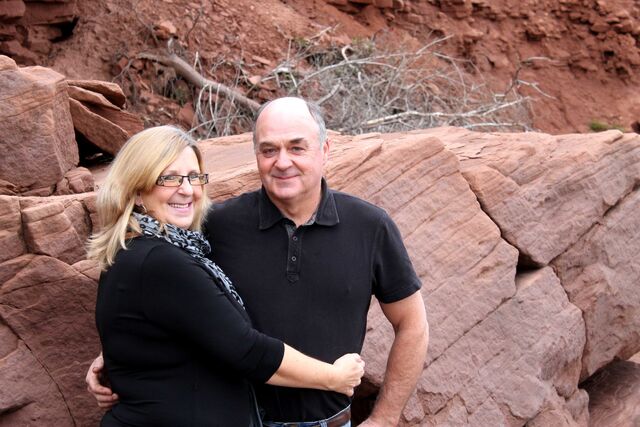 File:Mom and Dad 1.jpg