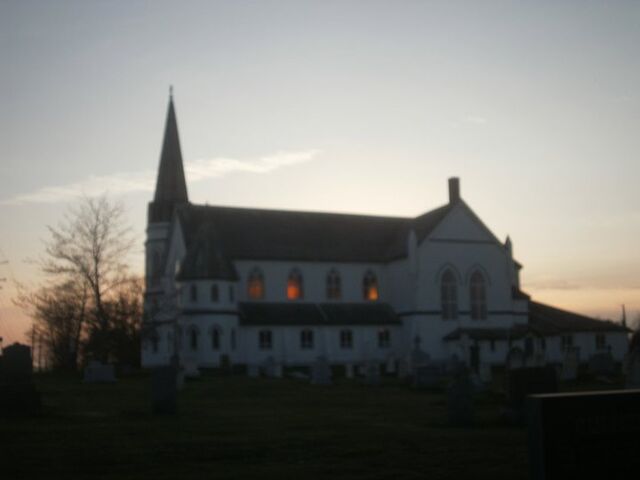 File:St. Alexis Church, 2010.jpg