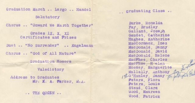 File:1957 Commencement 2.jpg
