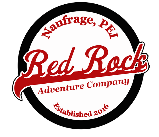 File:Red Rock Transparent OIE.png
