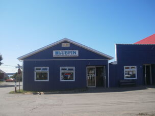 P8280370