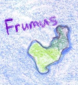 Frumus