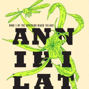 Https Encrypted Tbn0 Gstatic Com Images Q Tbn 3aand9gcqoxuznhgygfbczzti5h64gjq26 Kxau8yzxw Usqp Cau