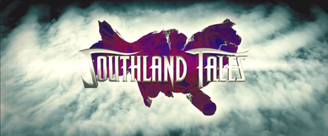 Southlandheader