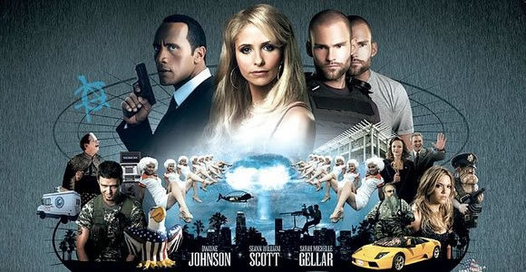 Southland-tales31