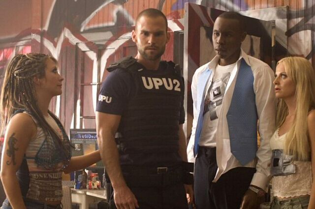 File:Southland-tales-0.jpg