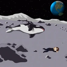 Jambu South Park Archives Fandom