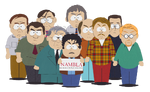 Nambla