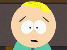 S13e09-butters-bottom-bitch