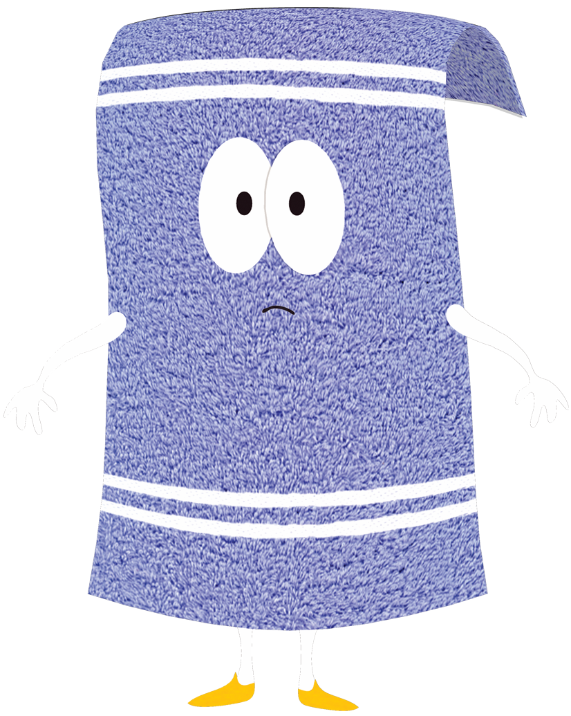 Towelie Character South Park Archives Fandom - make your own south park character first fav then roblox