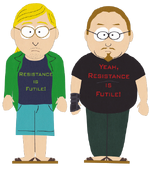 Geeky-computer-guys