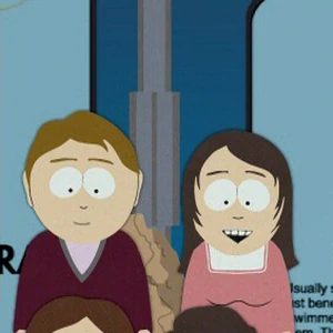 Discuss Everything About South Park Archives Fandom