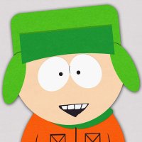 Image result for kyle south park