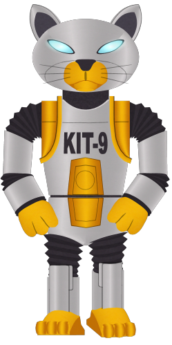 kit 9 south park archives fandom powered by wikia