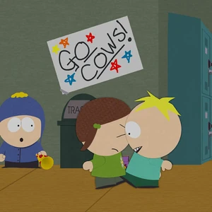 Discuss Everything About South Park Archives Fandom