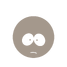 Neutral theme