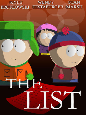 File:TheList01.jpg