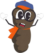 Cornwallis-hankey