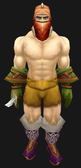 Jenkins South Park Archives Fandom