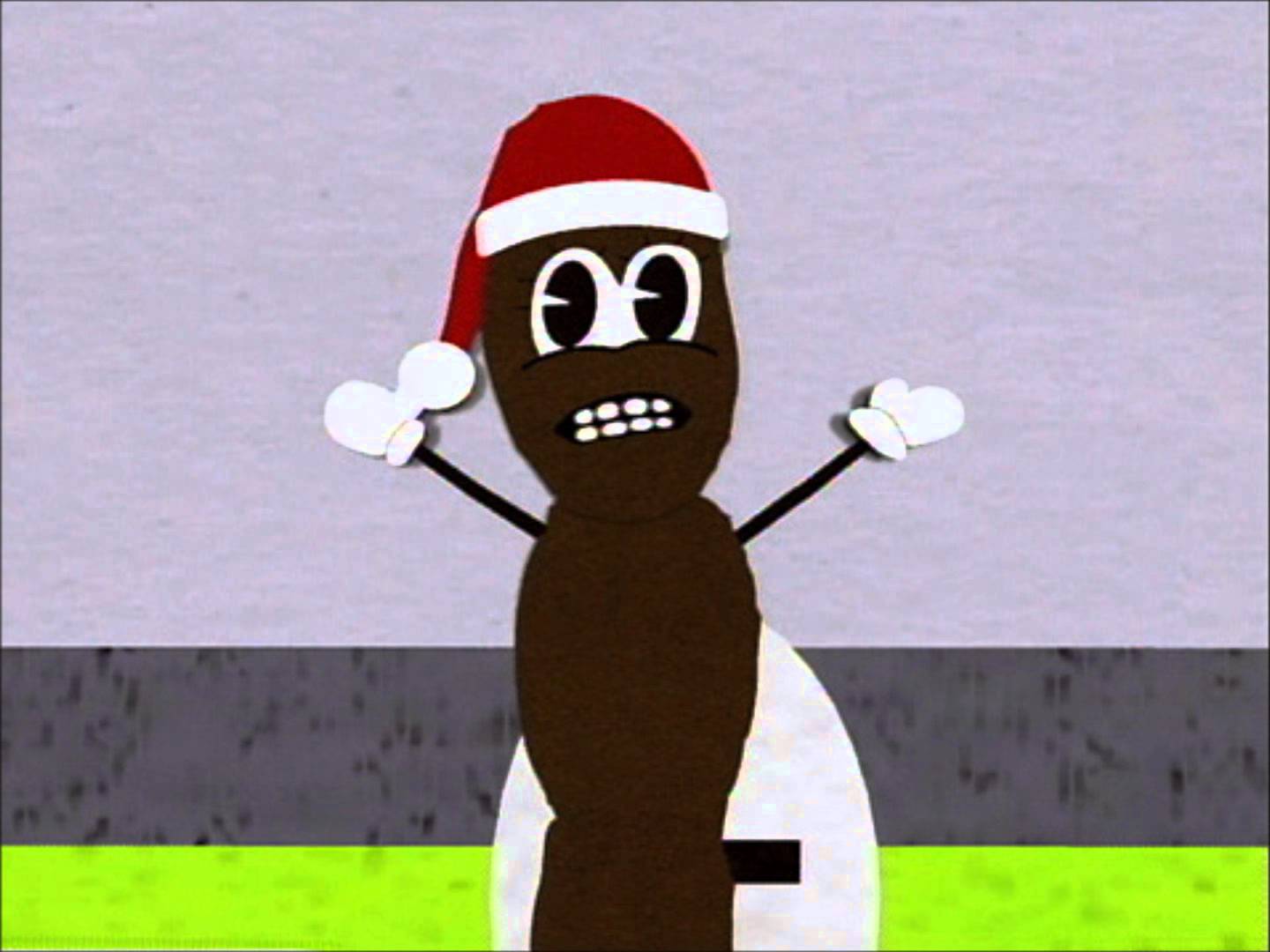 image mr hankey the christmas poo jpg south park archives