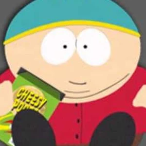 South Park Rally South Park Archives Fandom