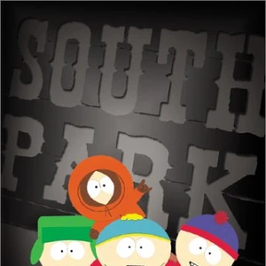 Portal Scripts South Park Archives Fandom